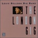London Gig