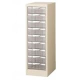 SEIKO FAMILY 生興 A4判整理ケース A4G-P109L 代引不可