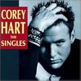 Singles 1983-1990