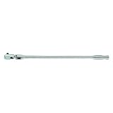 MATCO TOOLS 1/2 (12.7mm) ラチェットハンドル 88ギアシリーズ MC-CFR248LFT