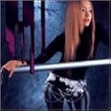 LOVE ENHANCED - single collection