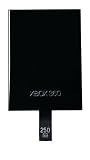 Xbox 360 S ハードディスク 250GB