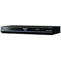 パナソニック 320GB 2チューナー ブルーレイレコーダー DMR-BW750 Amazon | パナソニック 320GB 2チューナー ブルーレイレコーダー