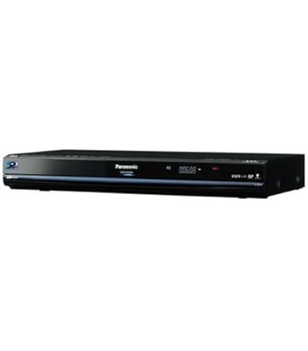 Amazon | SONY 500GB 2チューナー ブルーレイレコーダー BDZ