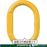 チェンスリング(アイタイプ) マスターリンクL HL0501