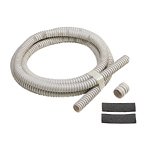 パナソニック(Panasonic) 延長用換気ホース 05モデル CZ-HV3