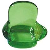 アントレックス b.c.l アクリル ミニソファー ホルダー グリーン