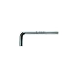 Wera社:Wera 950 ヘックスキー 2.5 021015 型式:021015