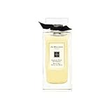 ジョー マローン イングリッシュ ペアー & フリージア バス オイル 30ml アウトレット
