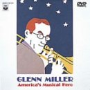 �A�����J�Y�E�~���[�W�J���E�q�[���[