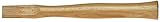 Link Handles 65386 Claw Handle for 16 oz. Hammers, 14 Length, Wax Finish, Homeowner Grade by Link Ha