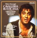 �J���@�����A�E���X�e�B�J�[�i*�̌�