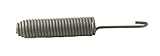 Briggs and Stratton 1673MA Spring Auger Clutch for Snow Throwers [並行輸入品]