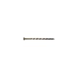ORGILL BULK NAILS 00090202 Hardened Pole Barn Nail [並行輸入品]