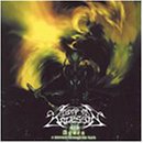 Agnen: A Journey Through the Dark