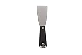 Goldblatt G23105 2-Inch Stiff Scraper with Plastic Handle [並行輸入品]