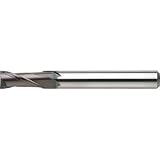 日進工具:NS 無限リード30EM 2枚刃 MX230 Φ4.9 MX230 4.9 型式:MX230 4.9