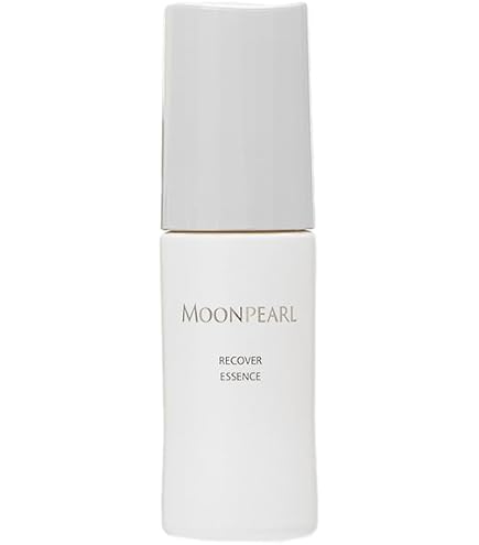 Amazon.co.jp: ミキモト コスメティックス ムーンパール リカバー