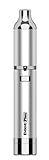 Yocan Evolve Plus Wax Pen ヨーキャン イヴォルブ プラス ワックスペン Vaporizer ヴェポライザー (ベイプバンドセット) (Silver)