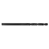 SEPTLS58566610 - Irwin HSS Aircraft Extension Drill Bits - 66610 by Irwin [並行輸入品]