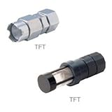 タクミナ フート弁 （ ストレーナ付き ） TFT-FC-6×8