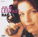 ���x�� �W�����[�E���X�R�[ �U��