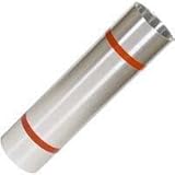 アルミロールValley標準点滅