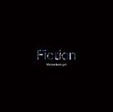 【Amazon.co.jp限定】Best Album『Fiction』[Amazon完全限定生産仕様盤 CD+2BD]