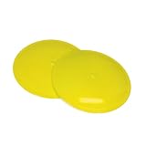 イーグル模型(Eagle Model) Eagle Racing パイロンディッシュ M (直径:20cm)4枚入[Y2] #2658U-Y2