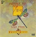 �n�E�X�E�I�u�E�C�G�X