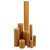 3 M自動車( 3 m 6706マスキングペーパー) 3 M scotchblock