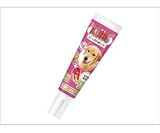 コングチューブペースト 140g (スイートポテト味)