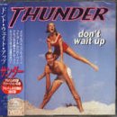 �h���g�E�E�F�C�g�E�A�b�v