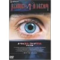 Amazon.co.jp: 砂と霧の家 [DVD] : ジェニファー・コネリー, ベン