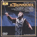 �g�����@�g�[��*�̌�