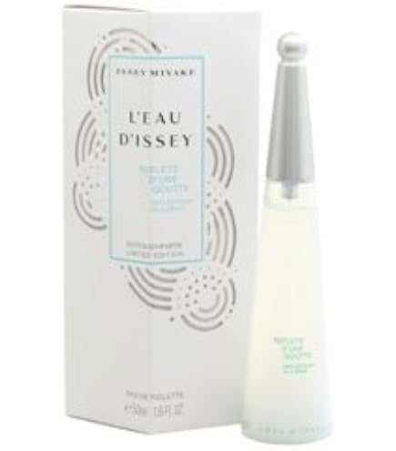 Amazon | イッセイミヤケ ロードイッセイ 50ml レディース 香水 EDT