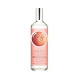 ザ・ボディショップ ボディミスト ピンクグレープフルーツ 100ml