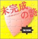 �������̎�