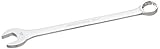 Performance Tool W30029 Combination Wrench 29mm [並行輸入品]