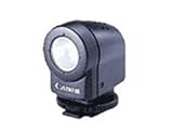 Canon ビデオライト VL-3