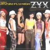 Amazon 白いtokyo Zyx つんく 平田祥一郎 田中直 Zyx J Pop ミュージック