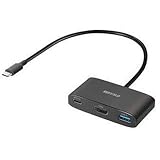 BSH3U330C1Pシリーズ BSH3U330C1PBK