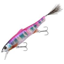 JACKALL - 【ビックベイトまとめ】ジャッカル フレーク マイキー ボウスティック スリム ジャッカル(JACKALL) マイキースリム ｜アウトドア用品・釣り具
