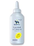 花王 ヘルスラボ シャンプー 200ml