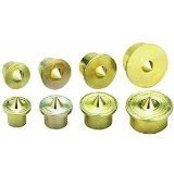 Best Way Tools 25860 Dowel Center Set [並行輸入品]