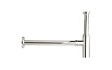 Hansgrohe(ハンスグローエ) 共通部品 ボトルトラップ(ヨーロッパ製洗面器用) (ハンスグローエ ジャパン公式・日本規格適合品)