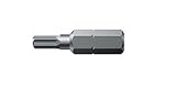 Wera(ヴェラ) 840/1Z ビット 7.0
