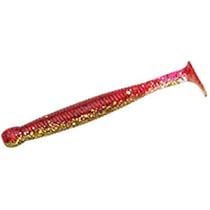 グラスミノー Amazon.co.jp: エコギア(Ecogear) ワーム グラスミノーL 3-1/4