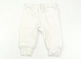 GAP(ギャップ) レギンス 60サイズ 女の子