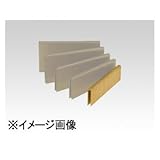 日立工機 タッカ用ステープル(全面接着剤付) （B0425F）　（5000本入×1箱）